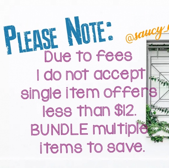 Hello Kitty | Girls Youth Kids Pink Polka Dot Hooded Sweatshirt Pullover 5 - Picture 6 of 6